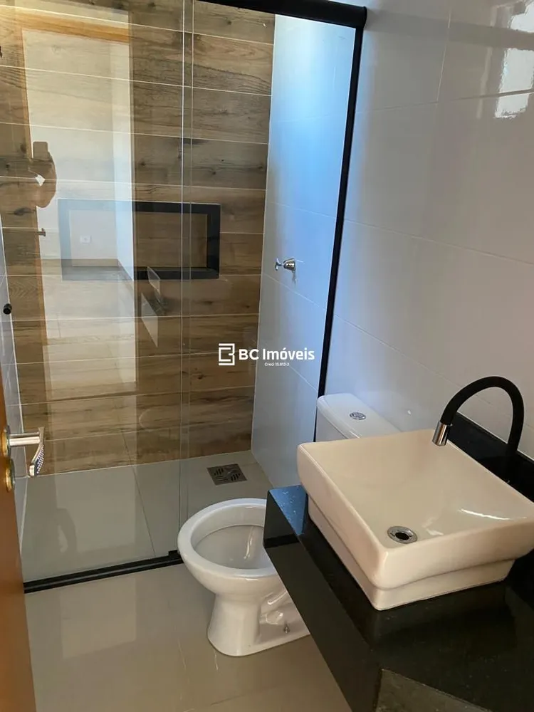 Casa, 2 quartos, 60 m² - Foto 5