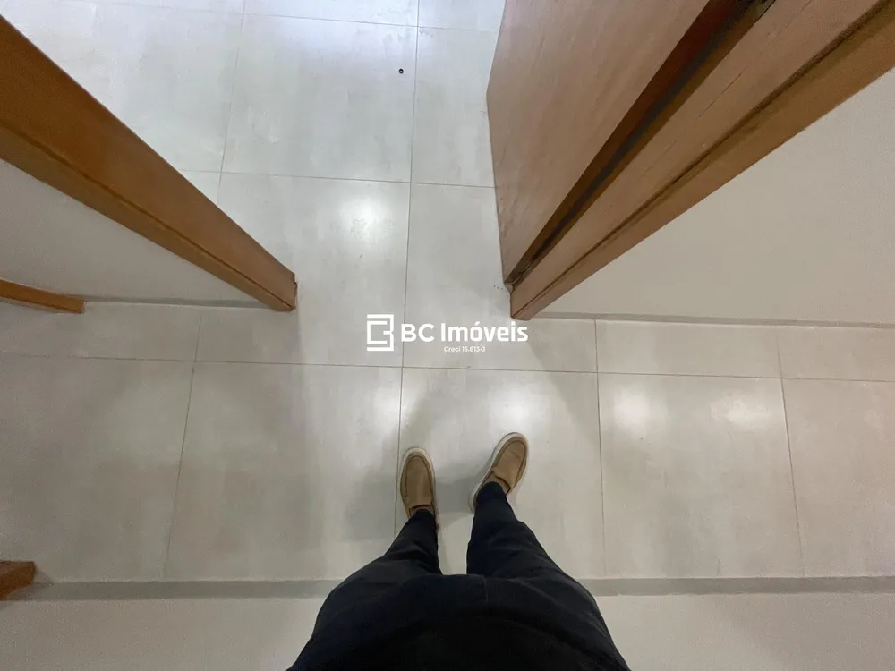 Casa, 3 quartos, 108 m² - Foto 11