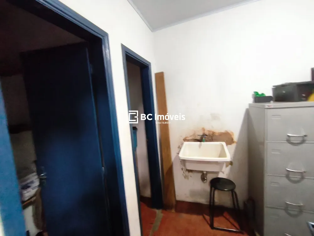 Prédio Inteiro, 539 m² - Foto 14