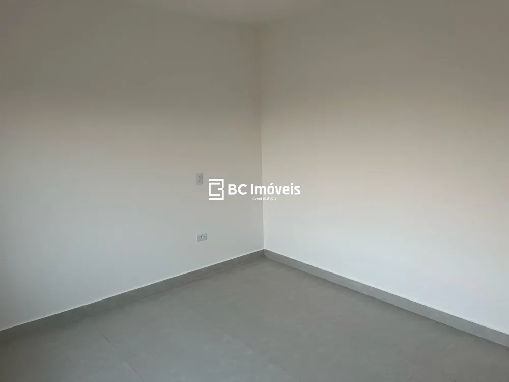Casa, 3 quartos, 90 m² - Foto 11