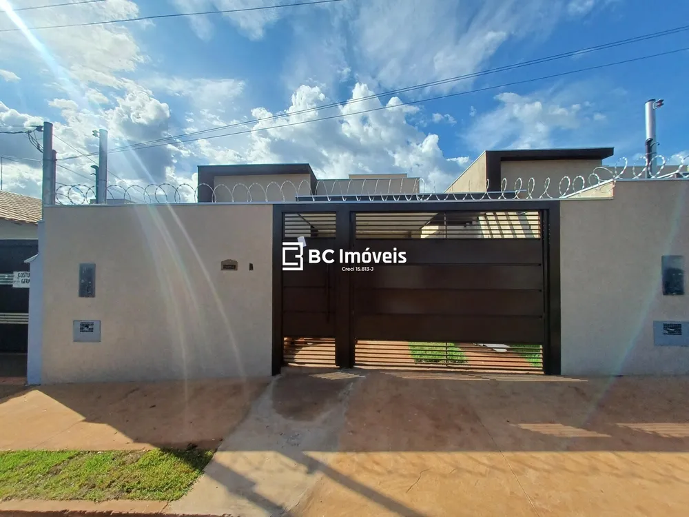 Casa, 2 quartos, 62 m² - Foto 10