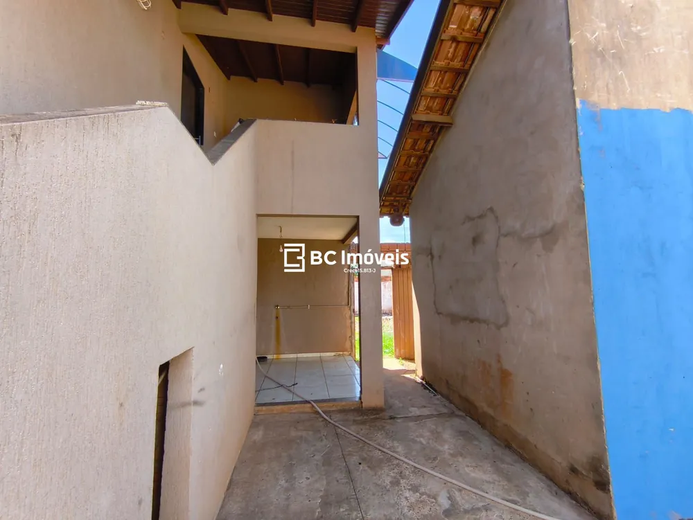 Loja-Salão, 199 m² - Foto 11