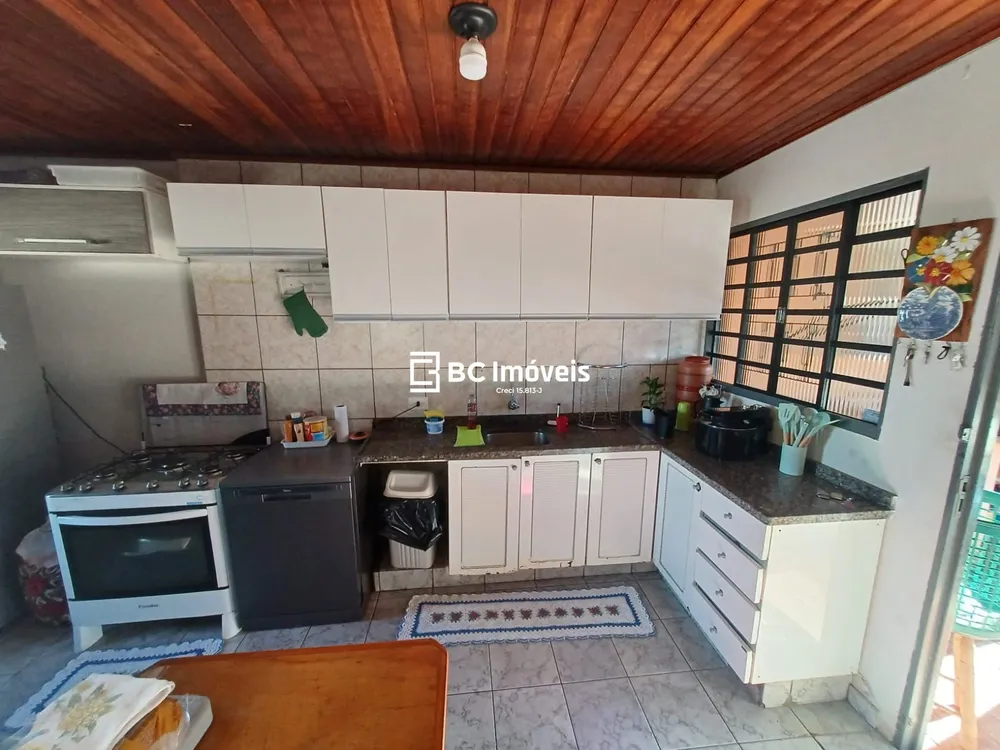 Casa, 2 quartos, 120 m² - Foto 5