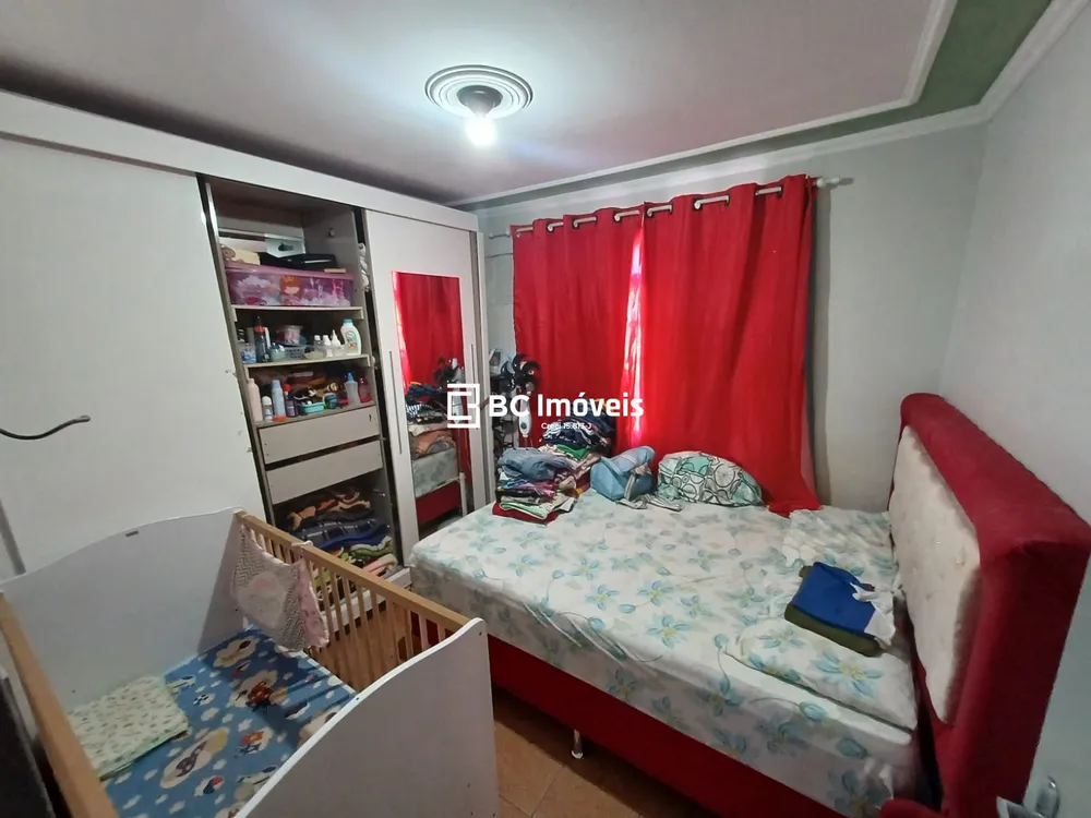 Casa, 2 quartos, 120 m² - Foto 12