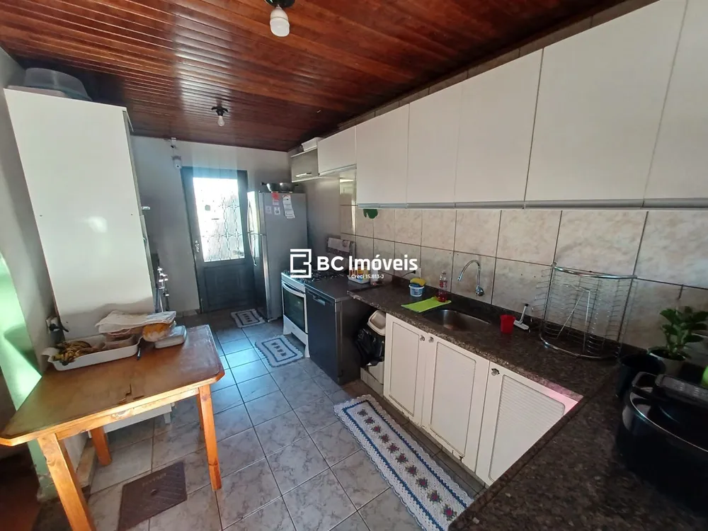 Casa, 2 quartos, 120 m² - Foto 11