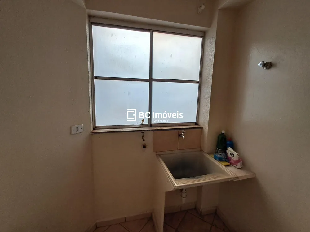 Apartamento, 3 quartos, 68 m² - Foto 12