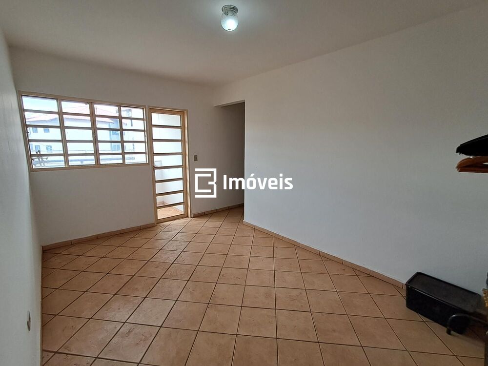 Apartamento, 3 quartos, 68 m² - Foto 2