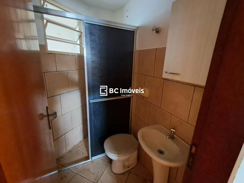 Apartamento, 3 quartos, 68 m² - Foto 5
