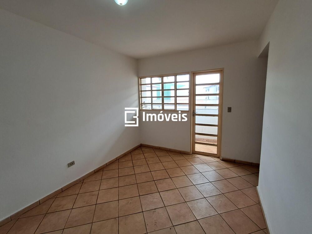 Apartamento, 3 quartos, 68 m² - Foto 3