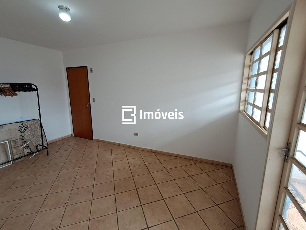 Apartamento, 3 quartos, 68 m² - Foto 4