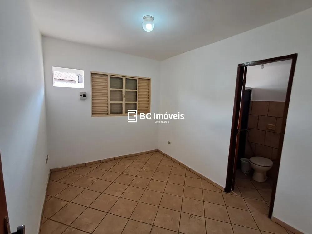 Apartamento, 3 quartos, 68 m² - Foto 16