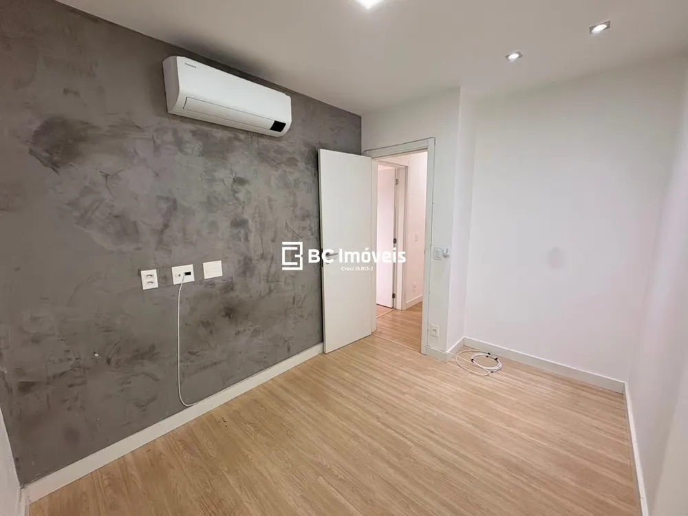 Apartamento, 2 quartos, 79 m² - Foto 5