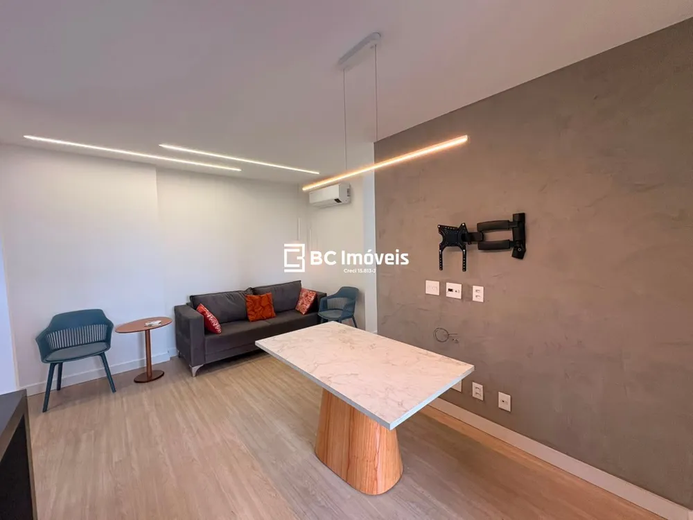 Apartamento, 2 quartos, 79 m² - Foto 9