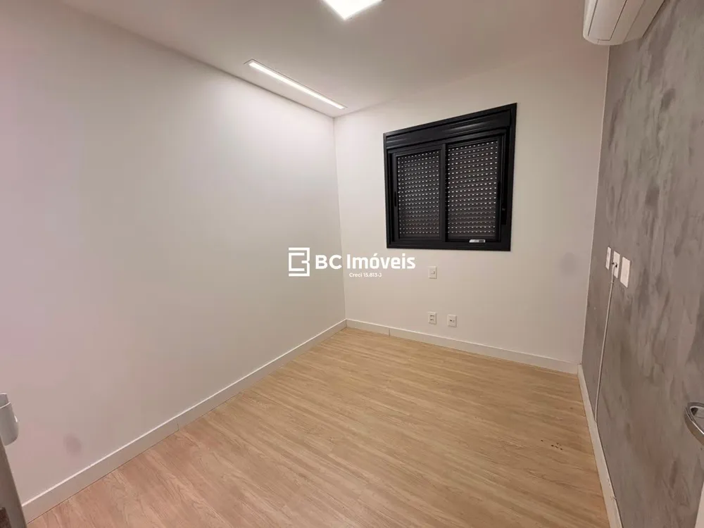 Apartamento, 2 quartos, 79 m² - Foto 2