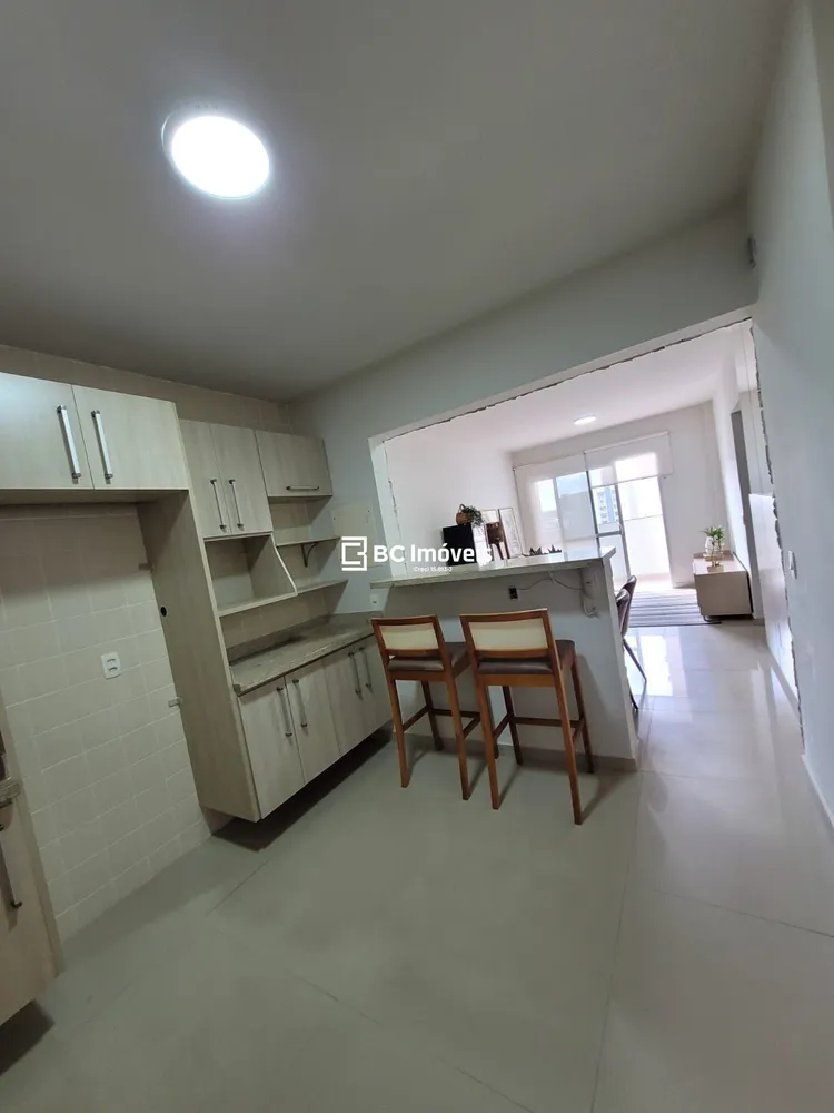 Apartamento, 2 quartos, 104 m² - Foto 3