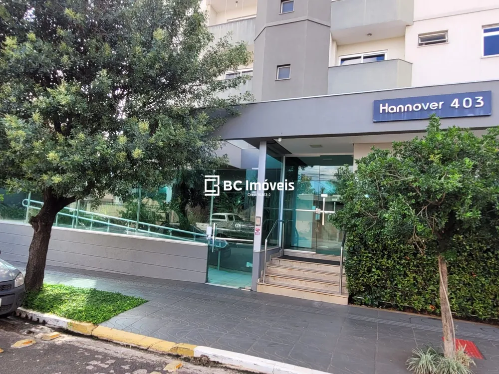 Apartamento, 2 quartos, 104 m² - Foto 5