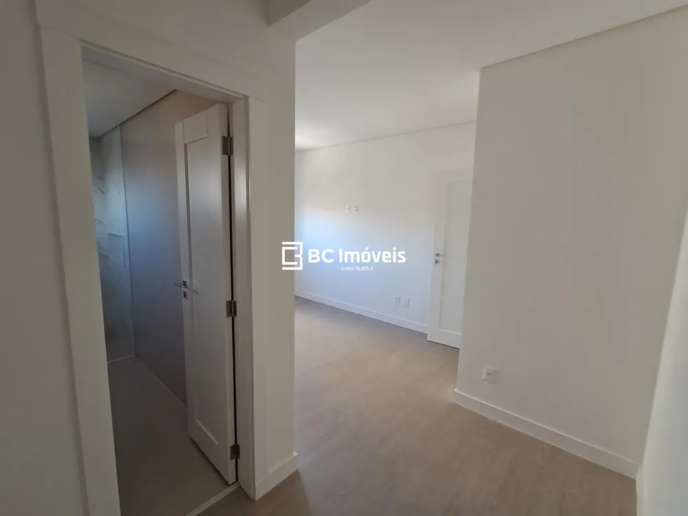 Apartamento, 3 quartos, 143 m² - Foto 4