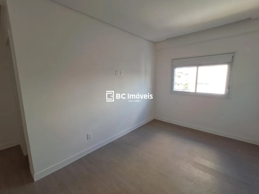 Apartamento, 3 quartos, 143 m² - Foto 8