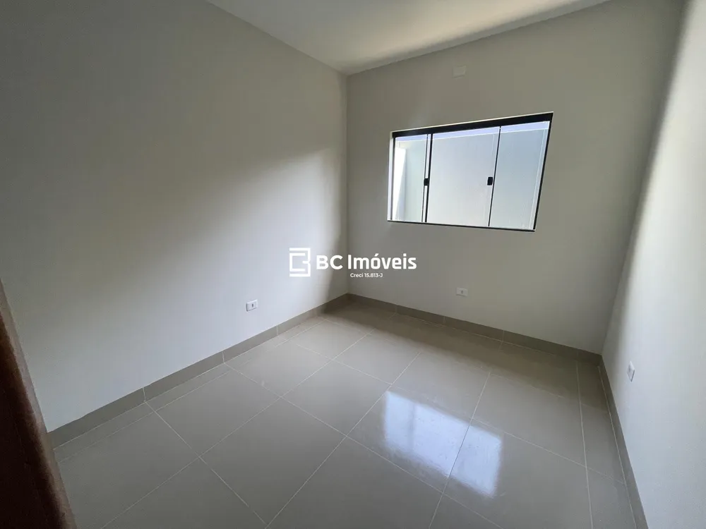 Casa, 2 quartos, 50 m² - Foto 14