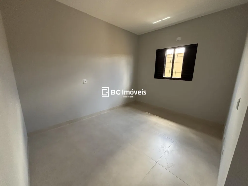 Casa, 3 quartos, 74 m² - Foto 11