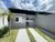 Casa, 2 quartos, 50 m² - Foto 2
