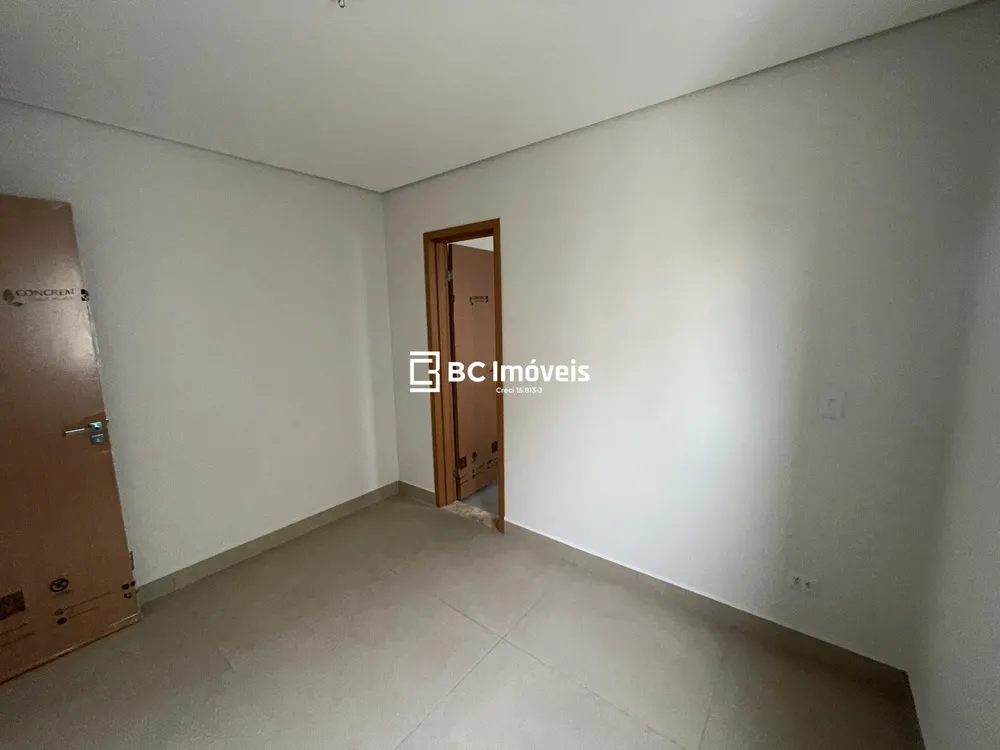 Apartamento, 2 quartos, 54 m² - Foto 8