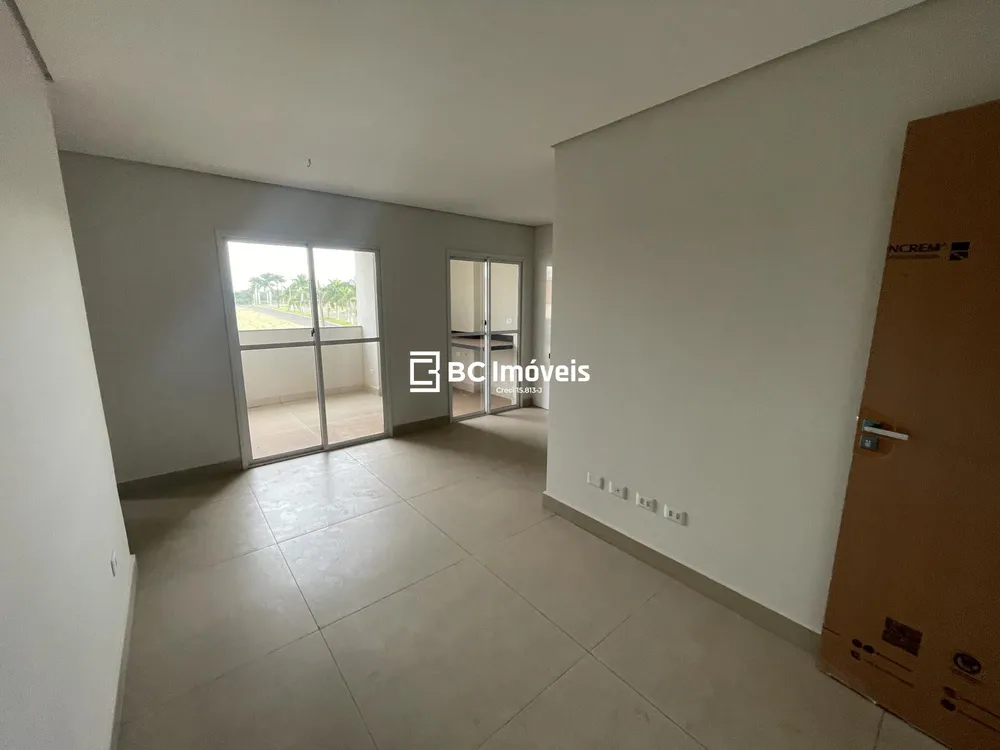 Apartamento, 2 quartos, 54 m² - Foto 15