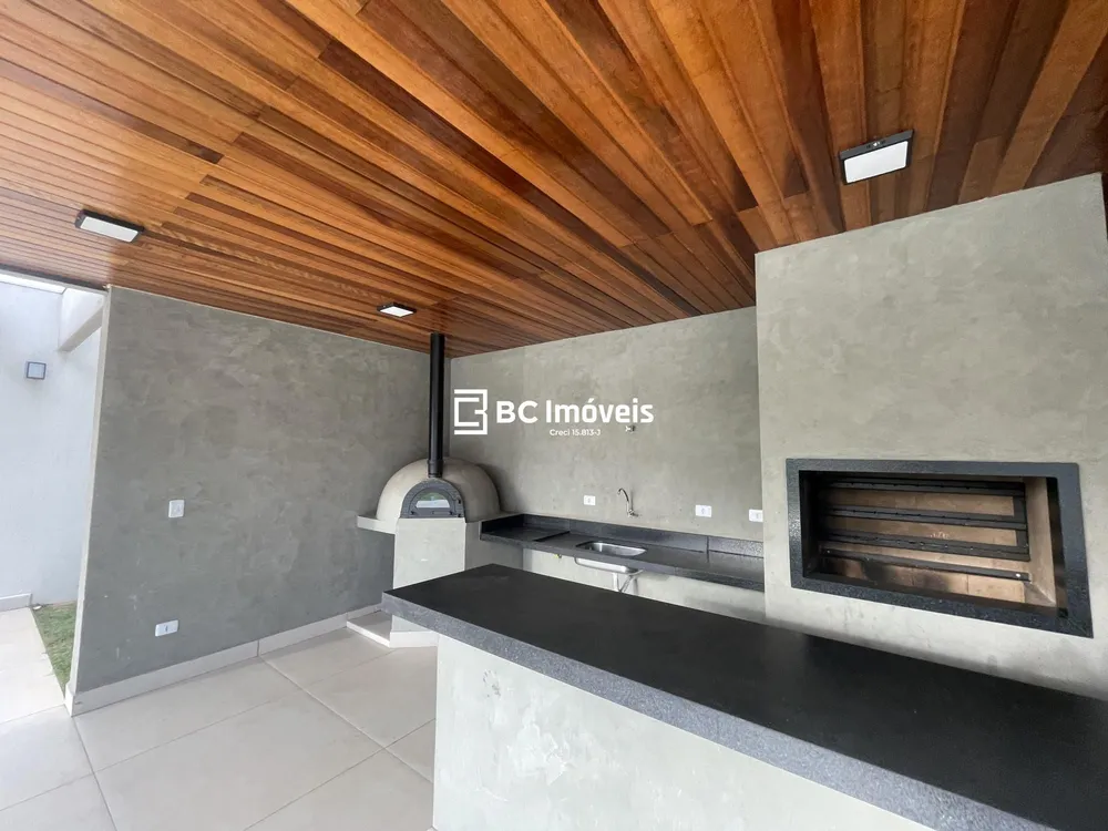 Apartamento, 2 quartos, 54 m² - Foto 16