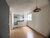 Apartamento, 2 quartos, 40 m² - Foto 1
