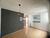 Apartamento, 2 quartos, 40 m² - Foto 2
