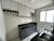 Apartamento, 2 quartos, 40 m² - Foto 4