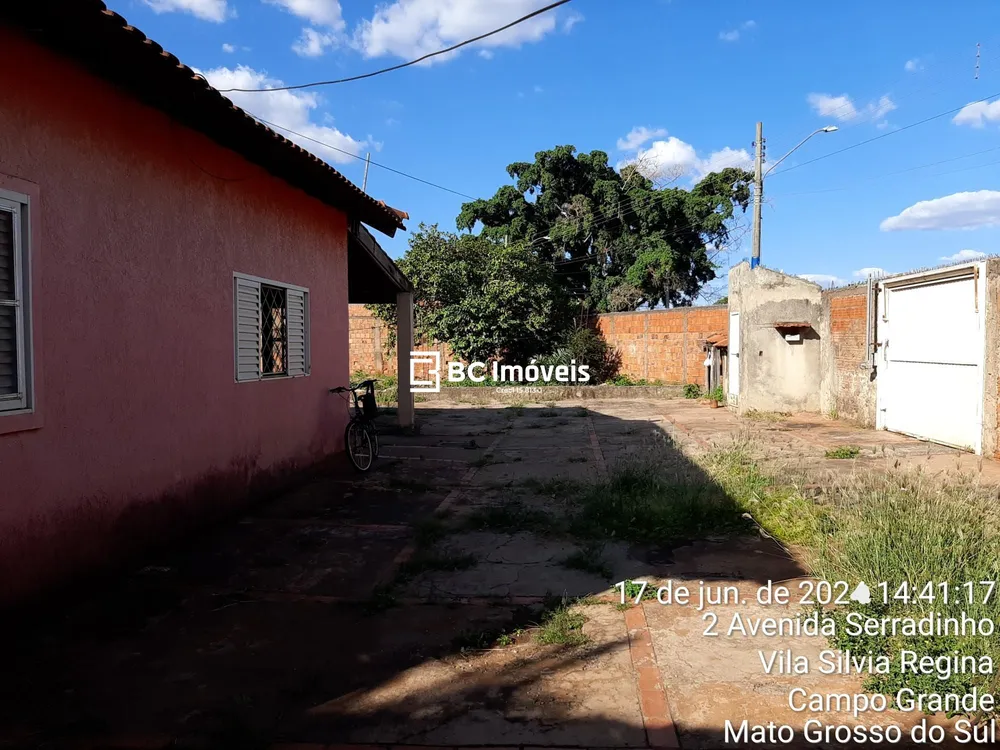 Casa, 2 quartos, 108 m² - Foto 10