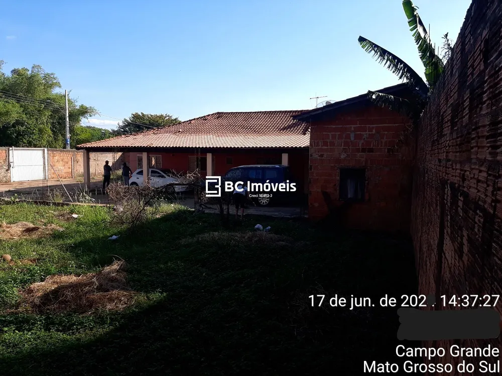 Casa, 2 quartos, 108 m² - Foto 6