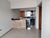 Casa, 2 quartos, 56 m² - Foto 4