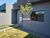 Casa, 2 quartos, 56 m² - Foto 3