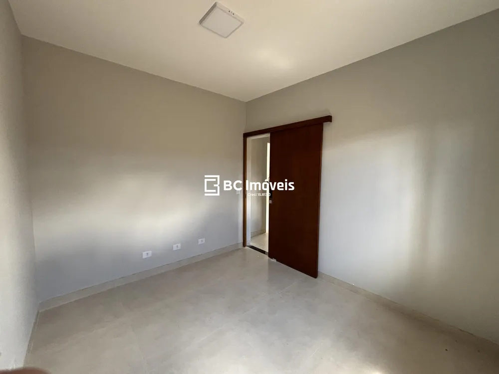 Casa, 3 quartos, 85 m² - Foto 8