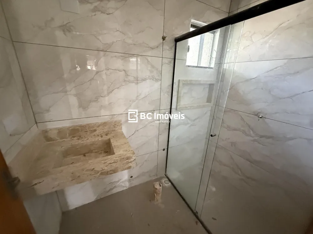Casa, 3 quartos, 85 m² - Foto 9