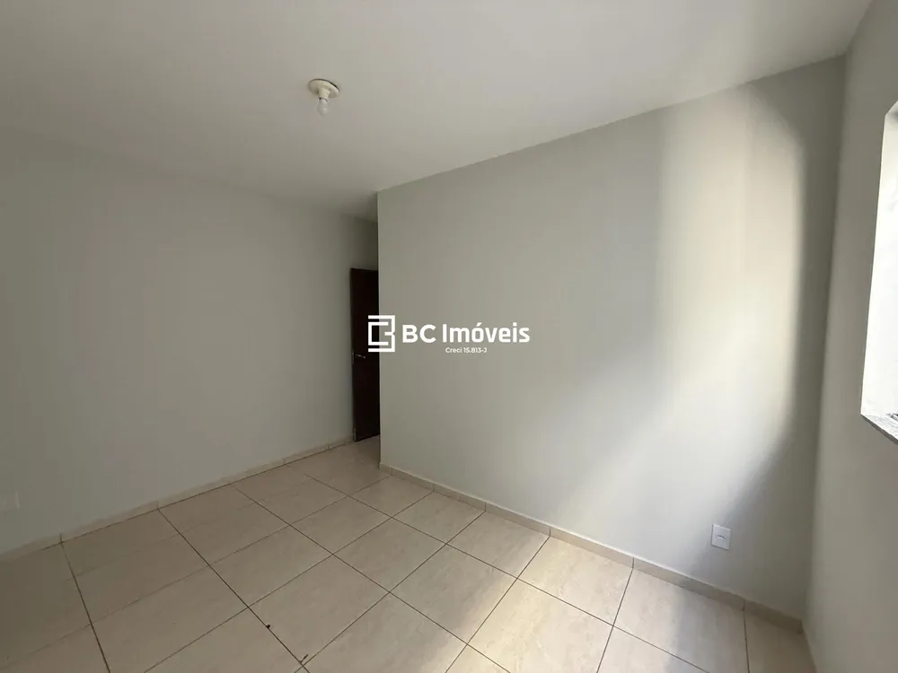 Casa, 2 quartos, 54 m² - Foto 3