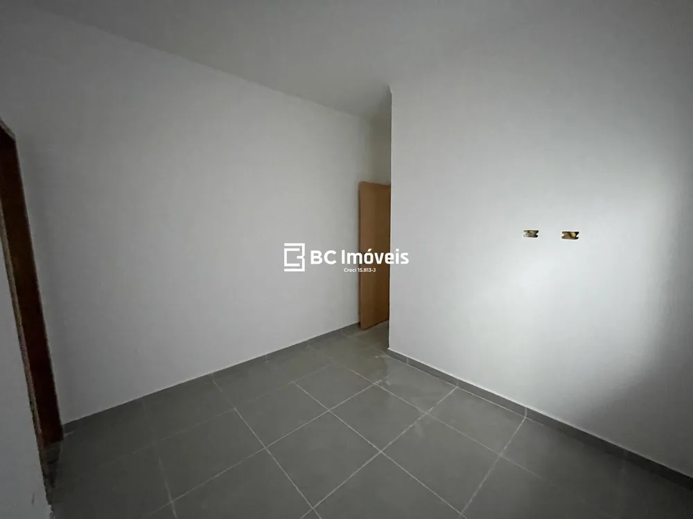 Casa, 2 quartos, 56 m² - Foto 10