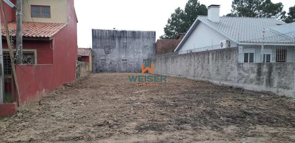 Terreno, 300 m² - Foto 2