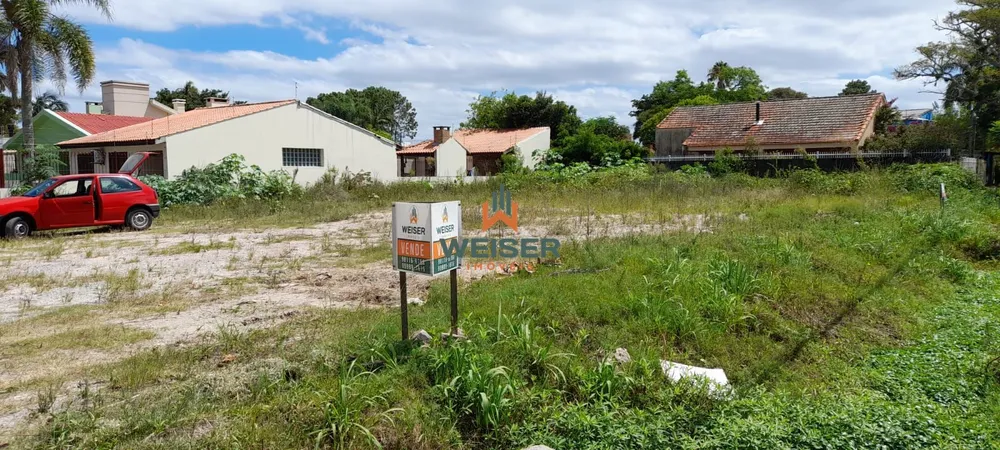 Terreno, 330 m² - Foto 2