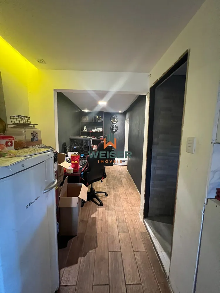 Casa, 3 quartos, 130 m² - Foto 2