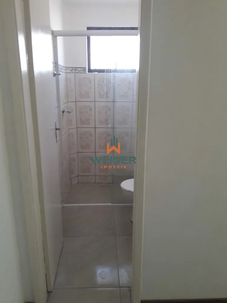 Apartamento, 1 quarto, 36 m² - Foto 4