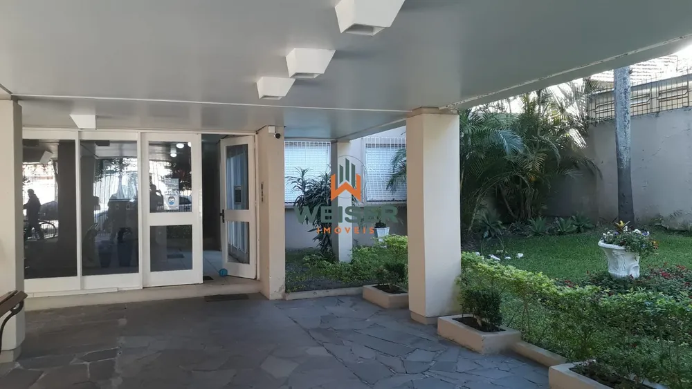 Apartamento, 2 quartos, 65 m² - Foto 4