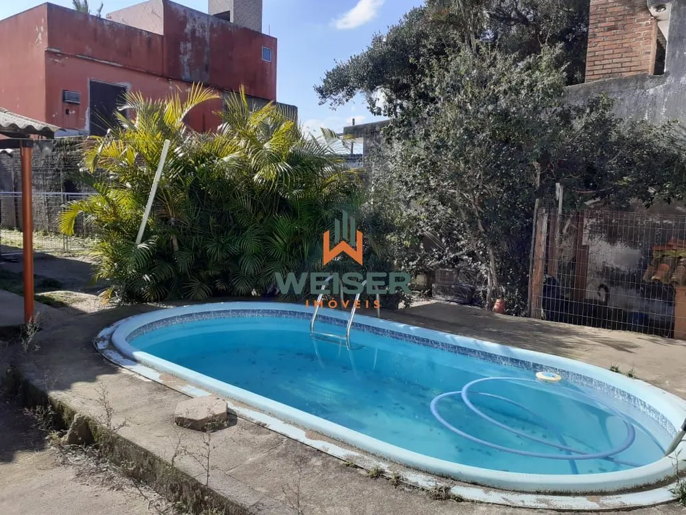 Casa, 2 quartos, 90 m² - Foto 4