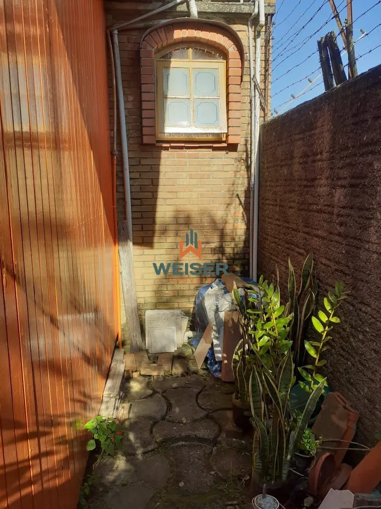 Casa, 2 quartos, 90 m² - Foto 3