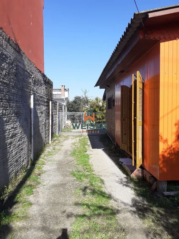 Casa, 2 quartos, 90 m² - Foto 2