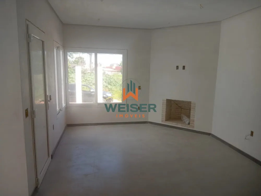 Casa, 2 quartos, 70 m² - Foto 4