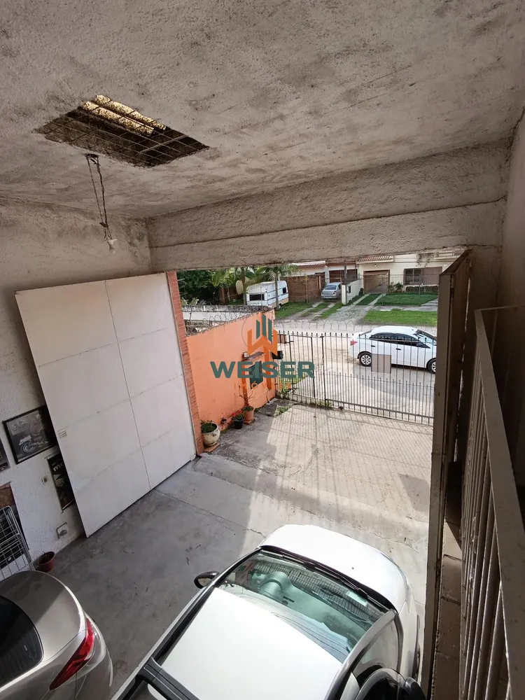Prédio Inteiro, 236 m² - Foto 3