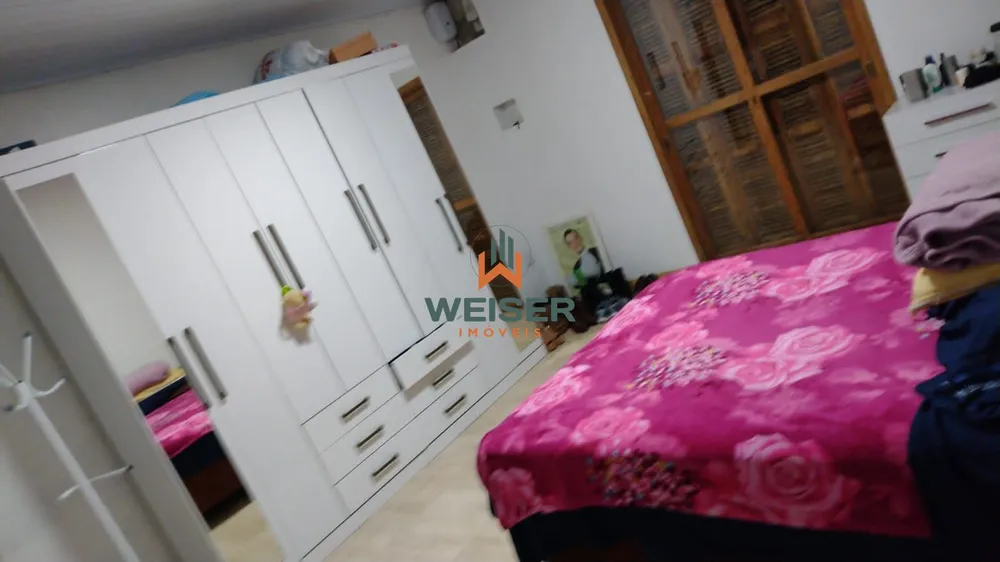 Casa, 2 quartos, 141 m² - Foto 2